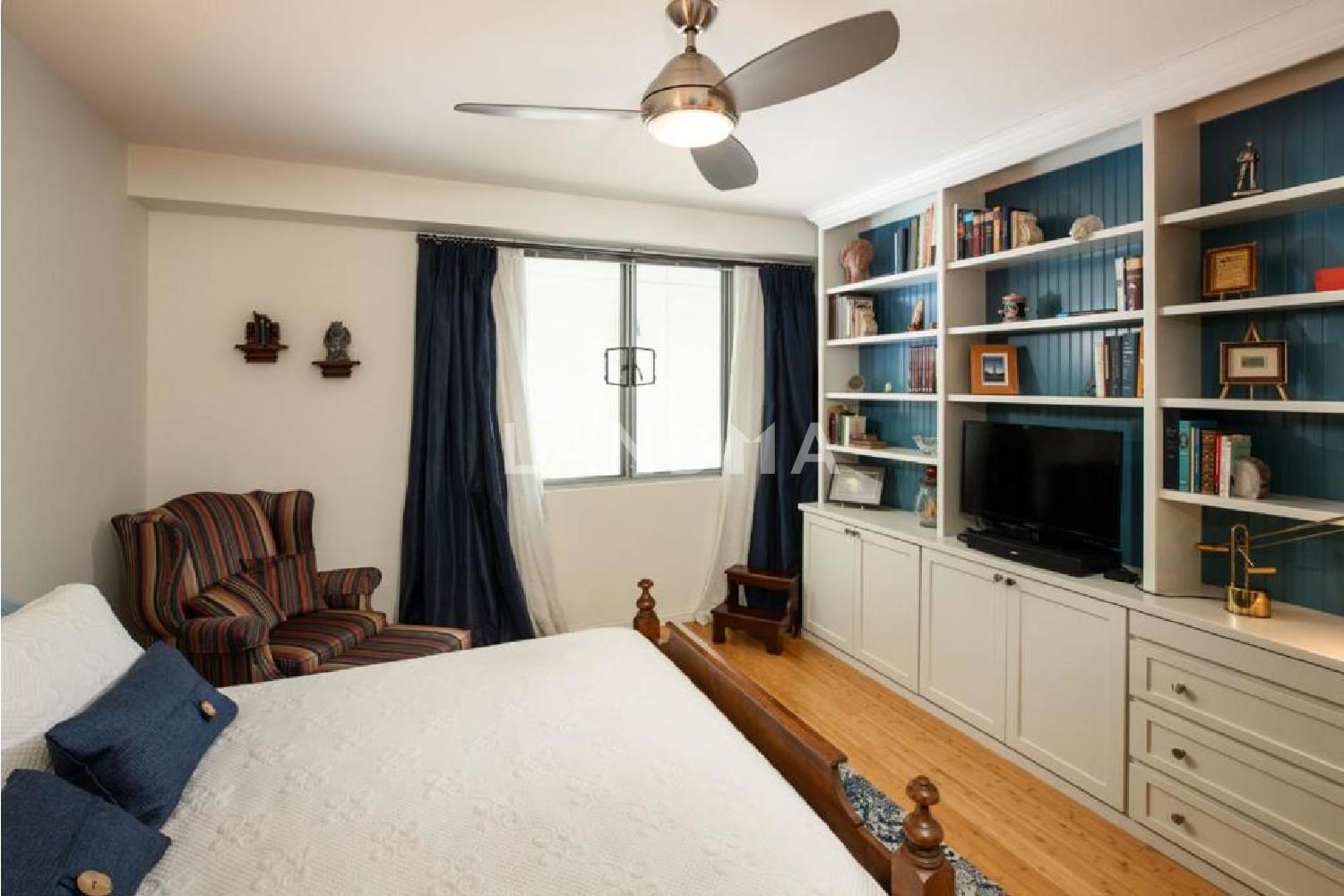 46 W Julian Street #208 官网图片 19