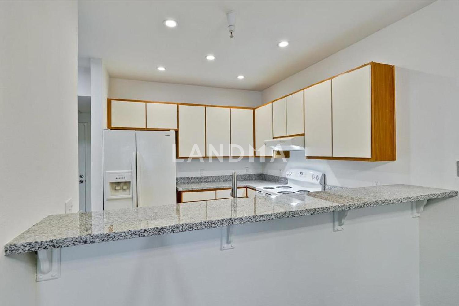 951 S 12th Street #102 官网图片 11