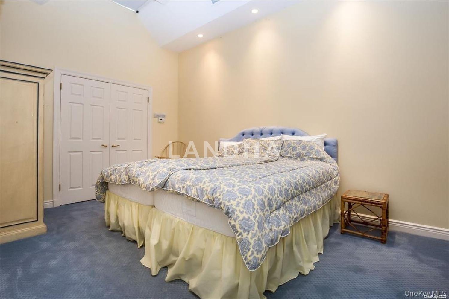 2 Richmond Road  Unit PH 6U 官网图片 12