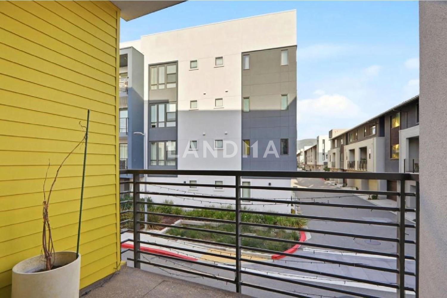 45188 Ambition Street #202 官网图片 33