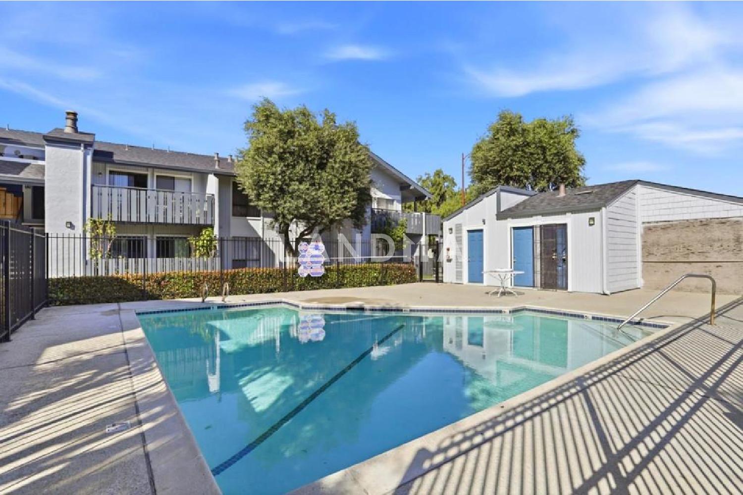 3819 7 Trees Boulevard #303 官网图片 34