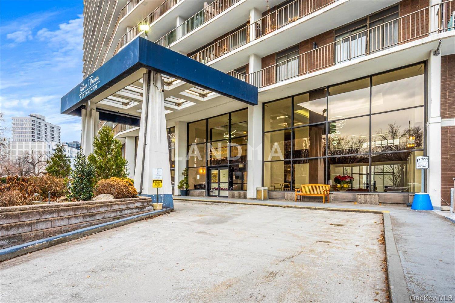 25-40 Shore Boulevard  Unit 5E 官网图片 2