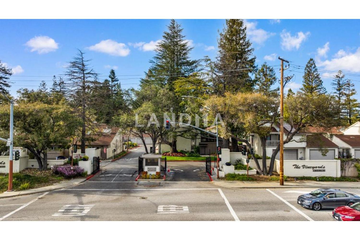 19224 Vineyard Lane 官网图片 44