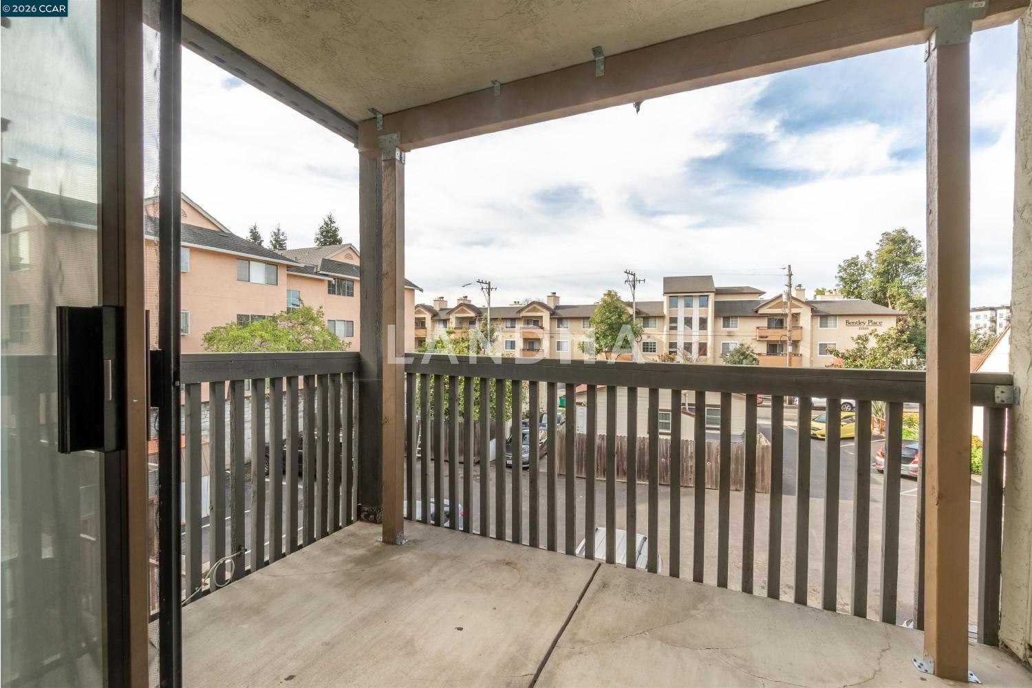1315 A St #206 官网图片 27