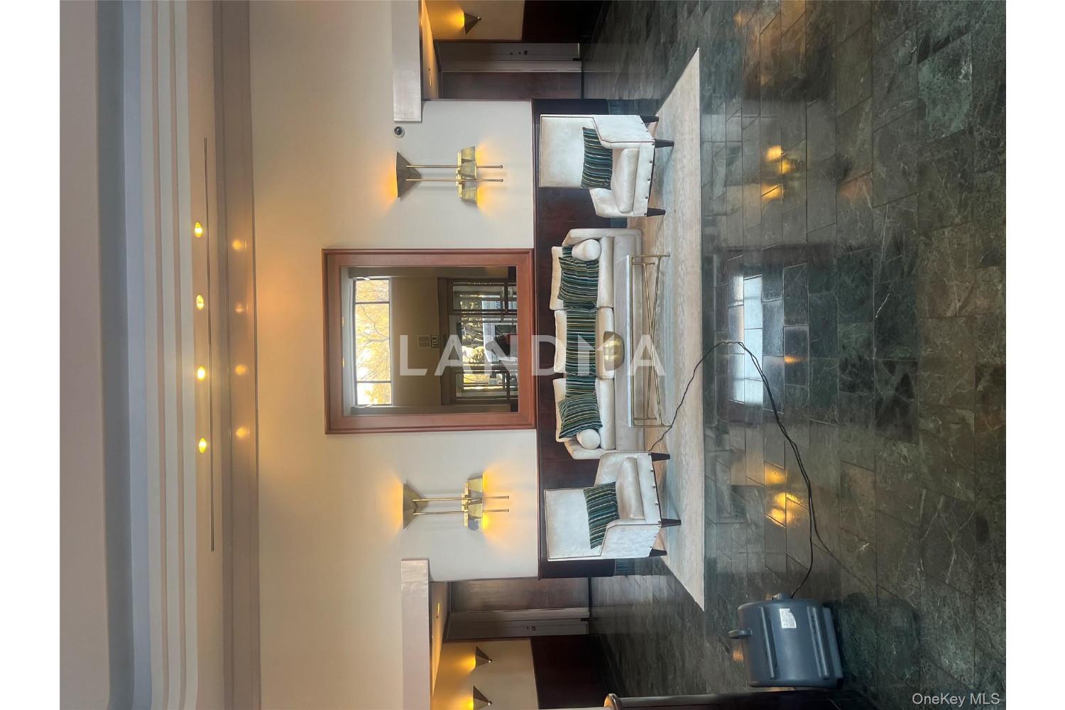 35 N Chatsworth Avenue  Unit 2Q 官网图片 2