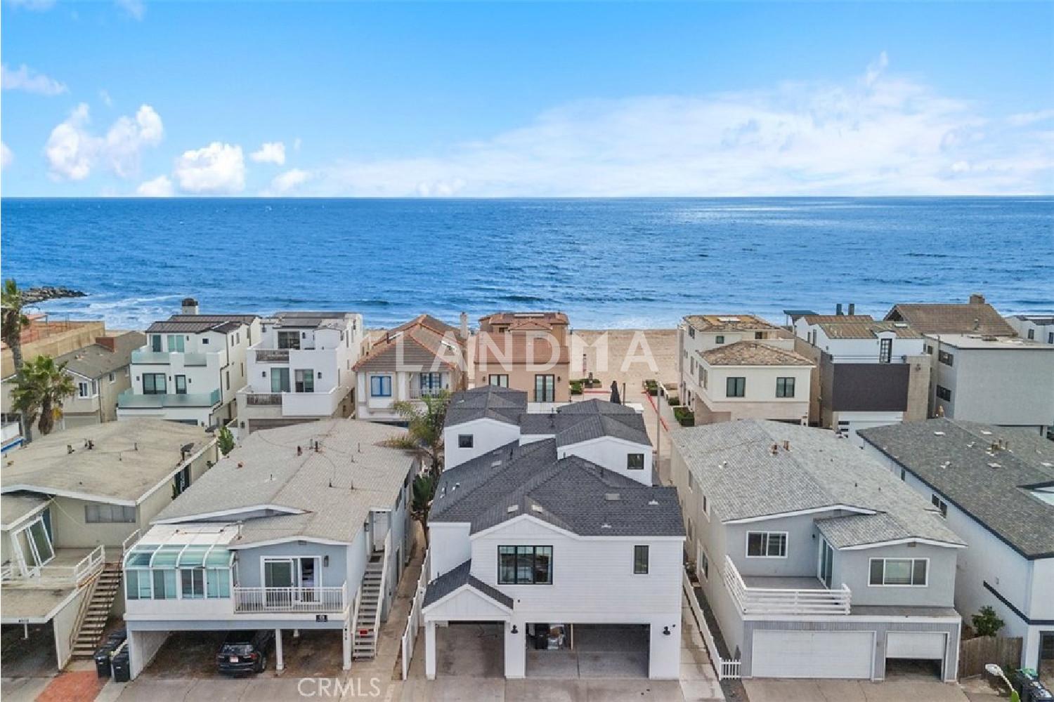 4918 SEASHORE Drive 官网图片 31