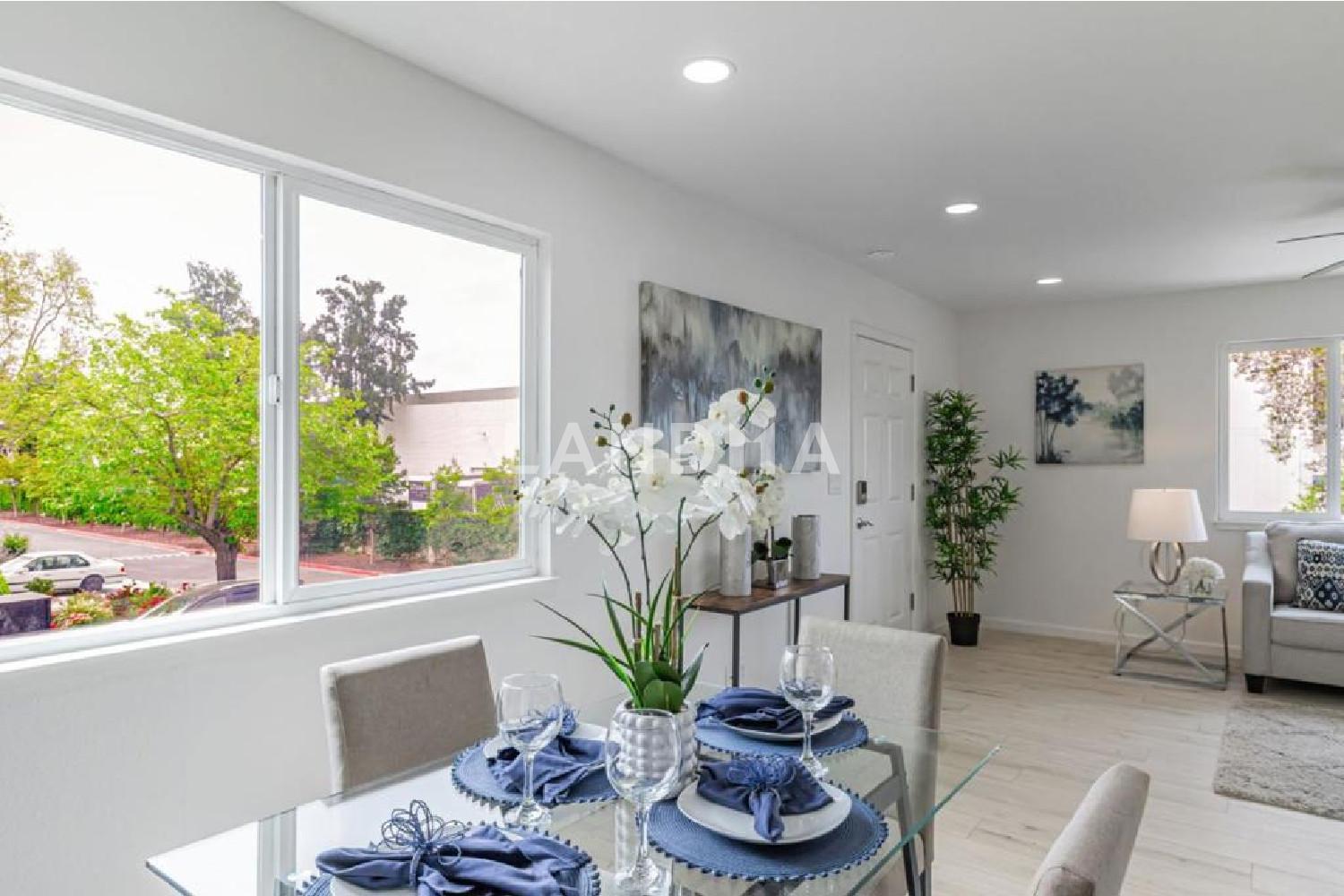 295 Rio Verde Place #4 官网图片 13