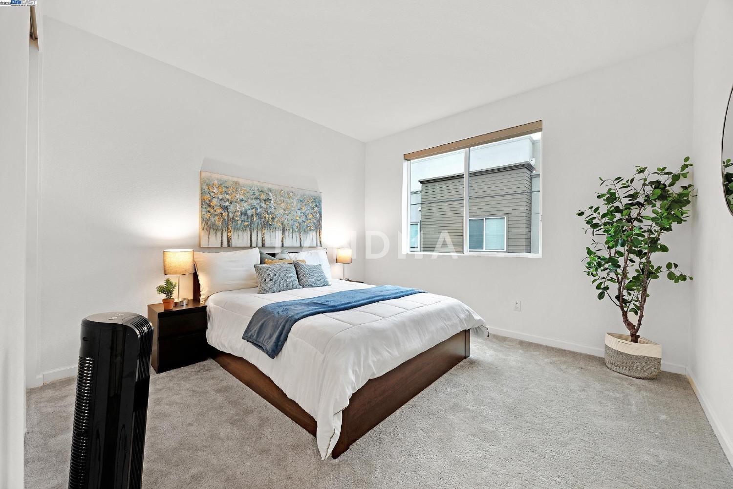 5422 Arnold Rd 官网图片 10