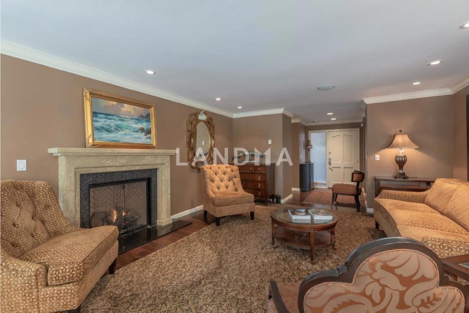 84 Ocean Pines 官网图片 2