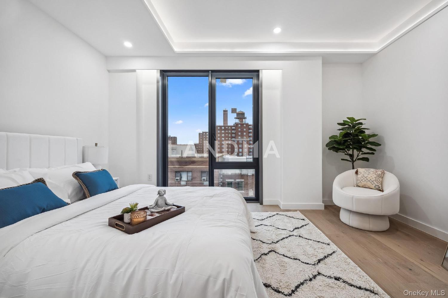 168 E 111th Street  Unit 8C 官网图片 37