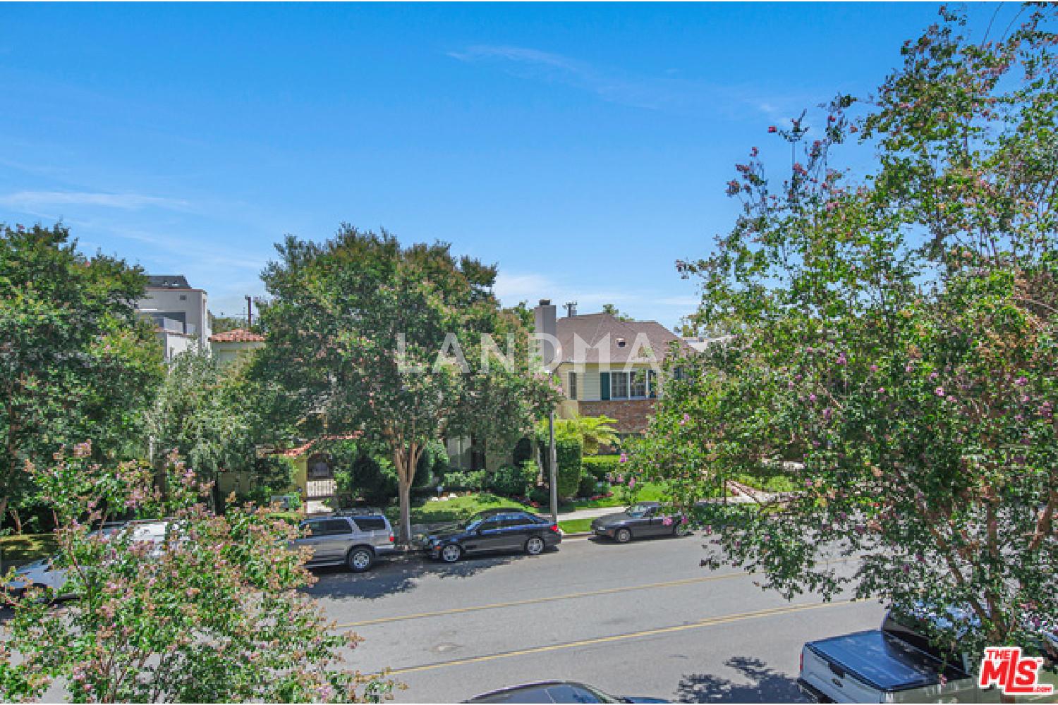 211 S Spalding Drive #N104 官网图片 33