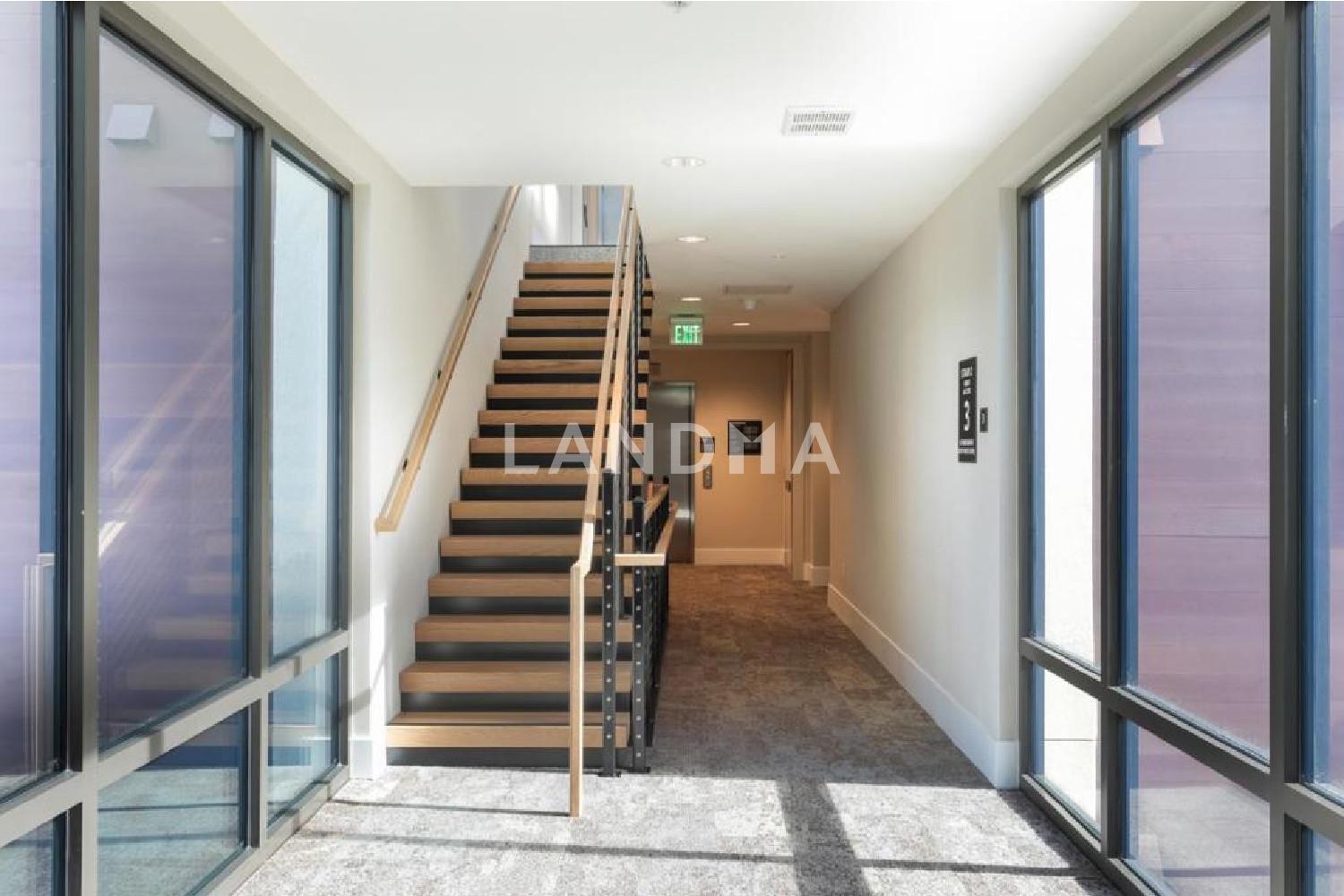 389 First Street #31 官网图片 21