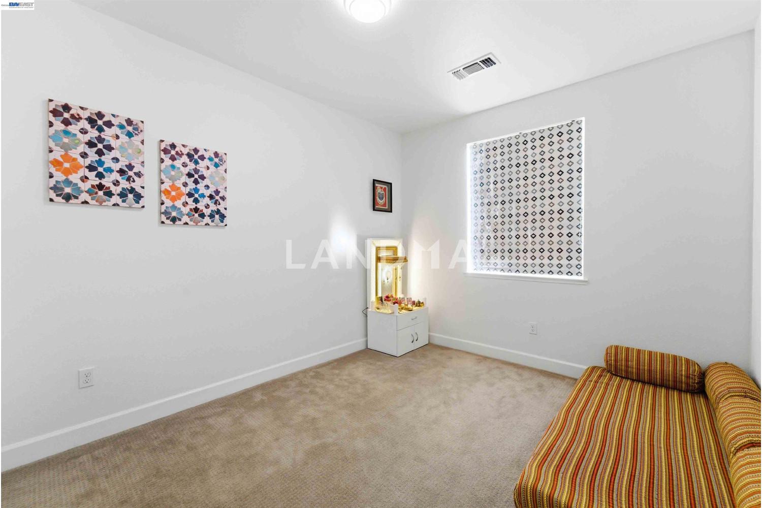 245 Fennel Way 官网图片 35