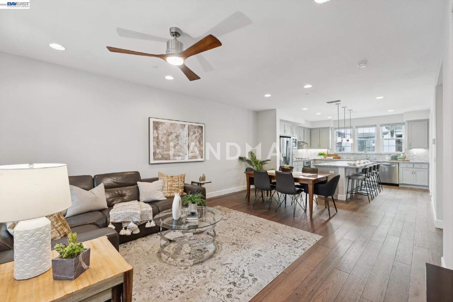 3460 Serra Cir 官网图片 18