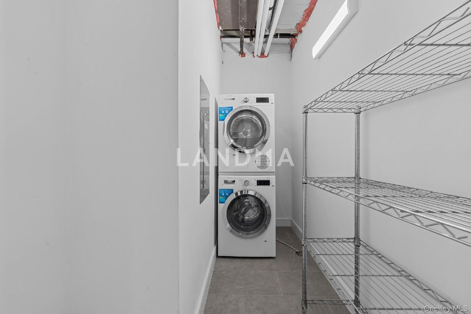 107-06 Queens Boulevard  Unit 10E 官网图片 8