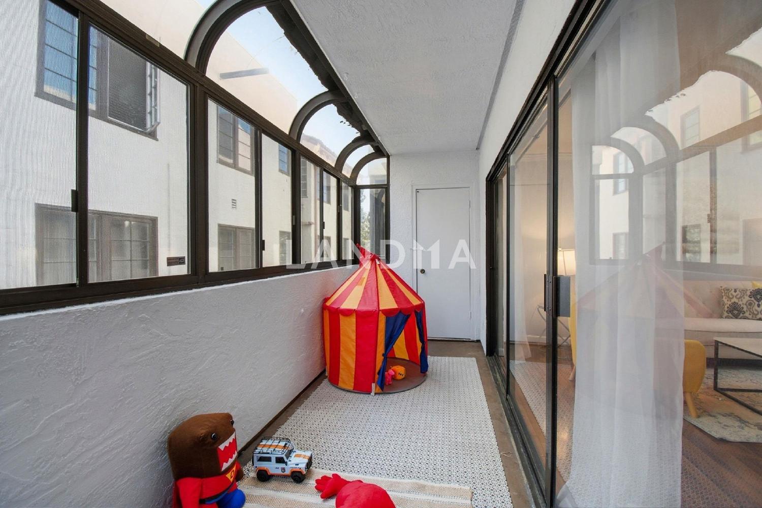 2515 Central Ave #203K 官网图片 13
