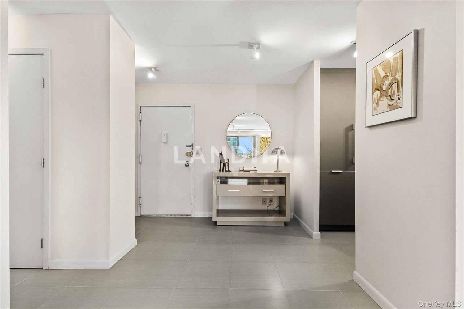 15 Stewart Place  Unit 4A 官网图片 2