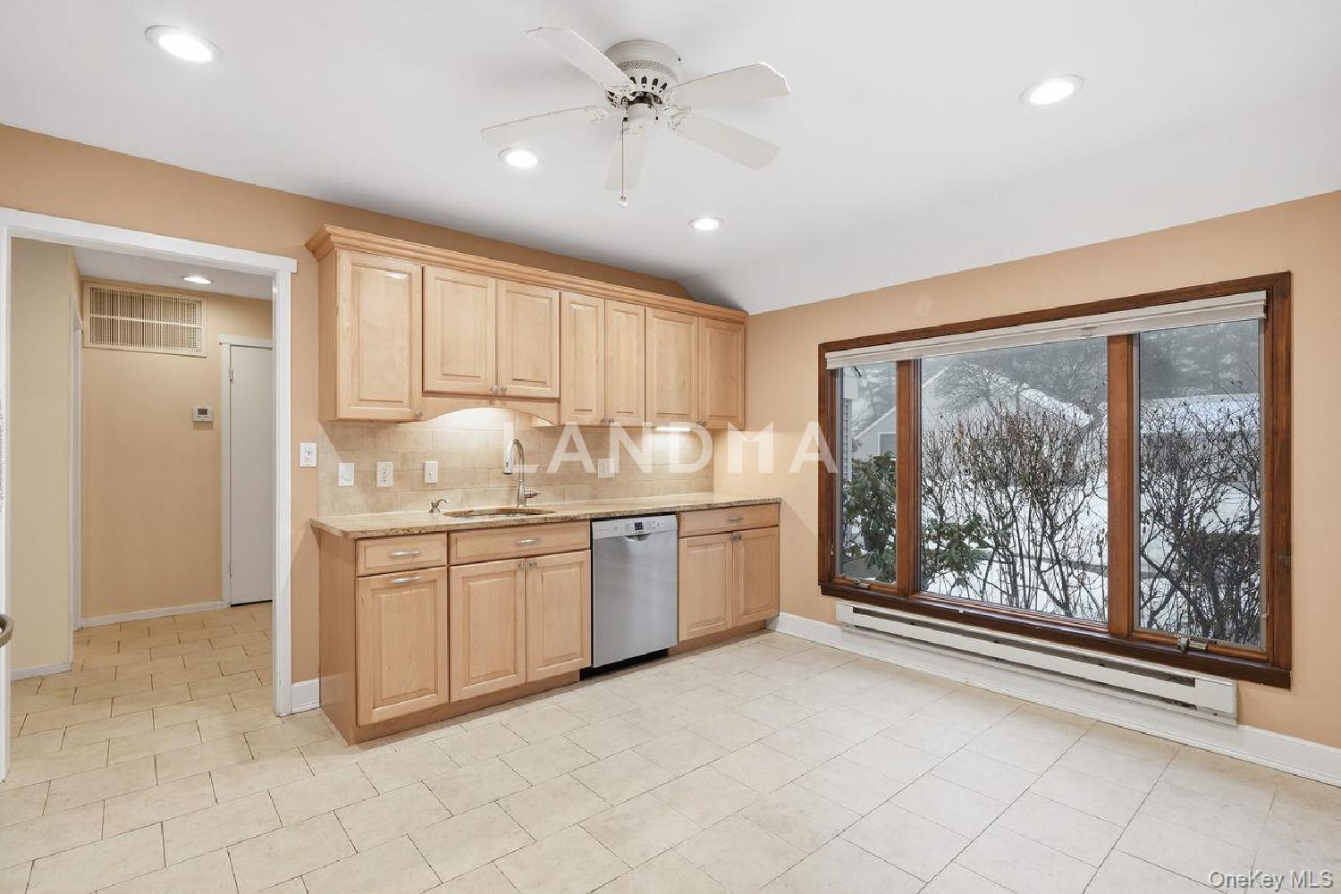 55 Heritage Hills  Unit A 官网图片 6