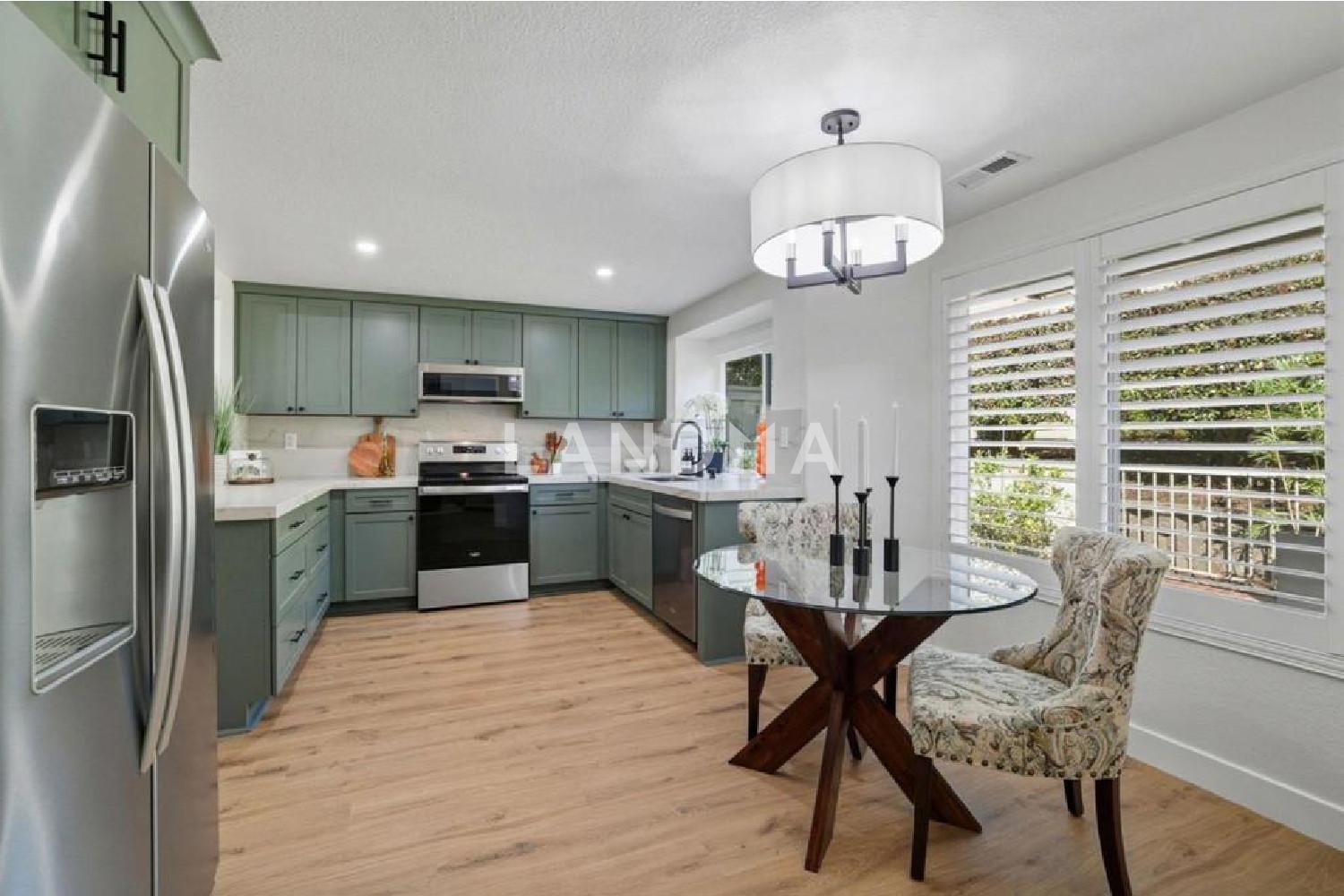 3128 Lake Trasimeno Drive 官网图片 9