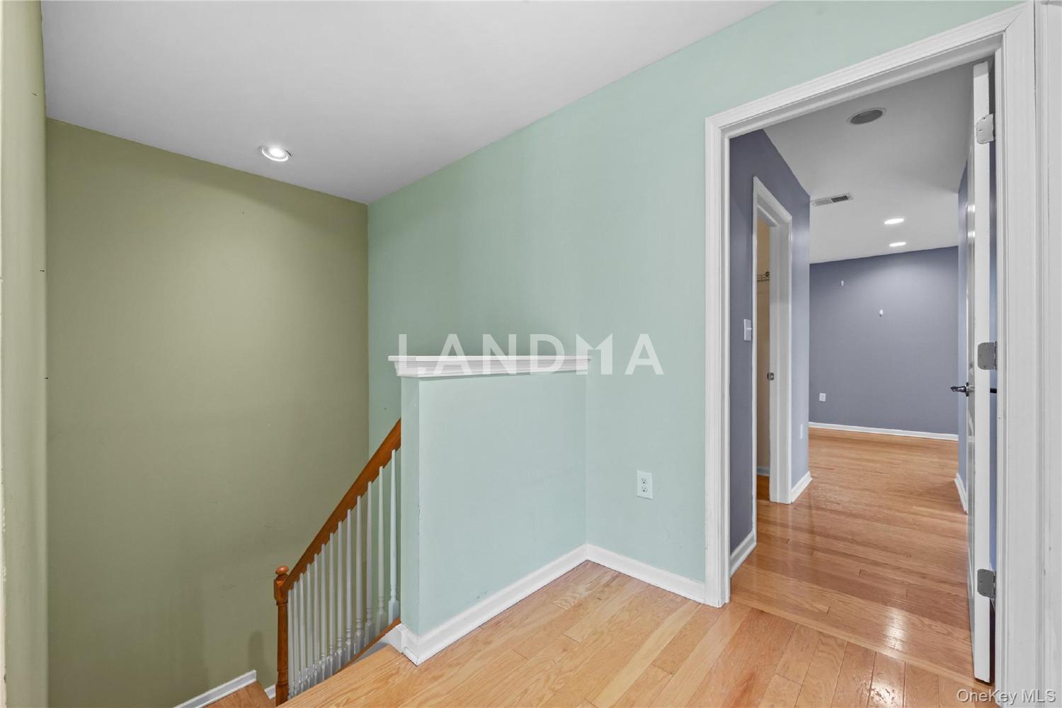 223 Constitution Place  Unit A 官网图片 18