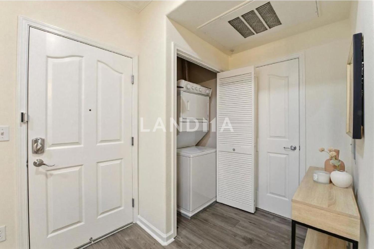 801 S Winchester Boulevard #5101 官网图片 10