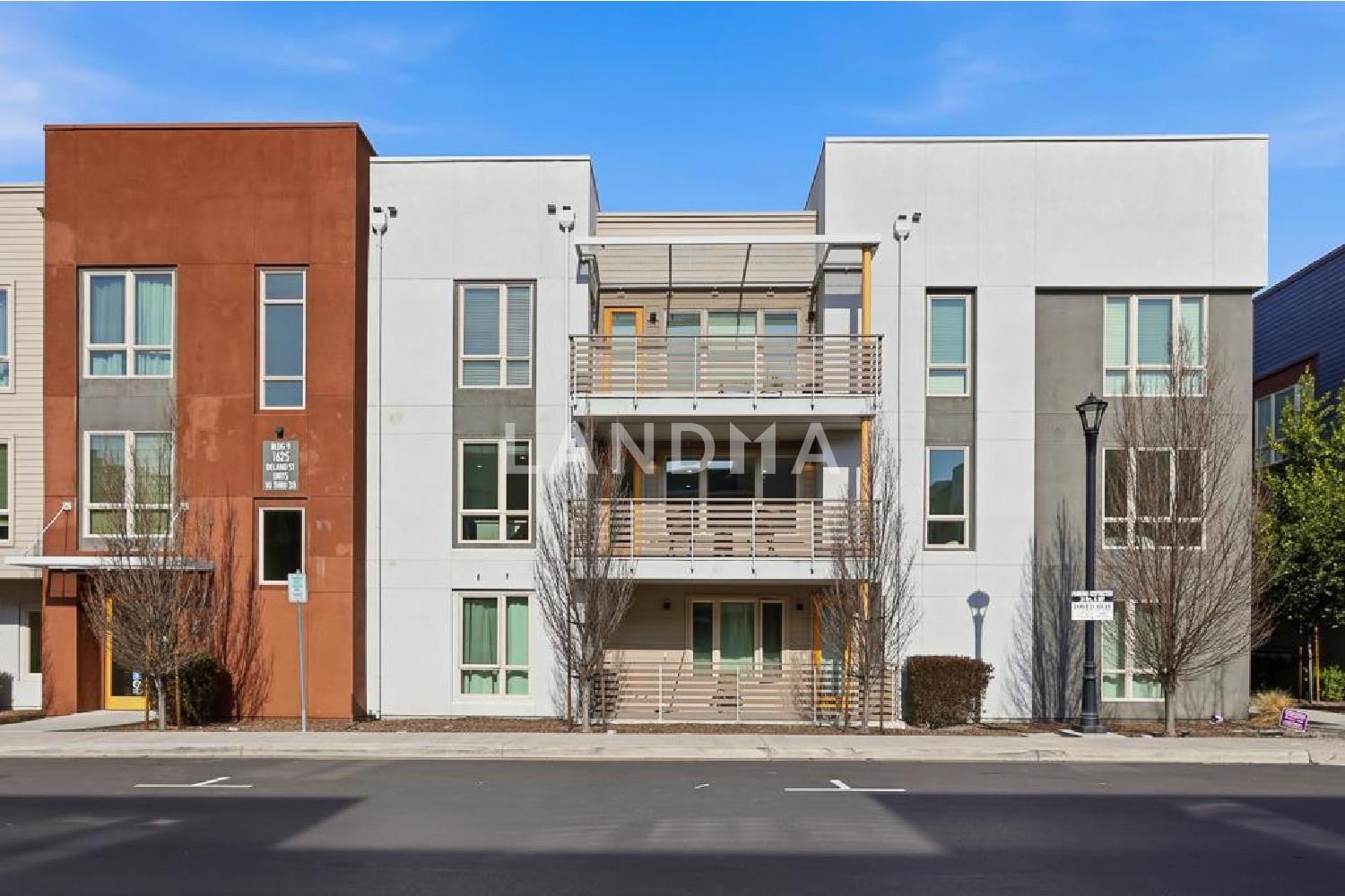 1625 Delano Street #23 官网图片 55