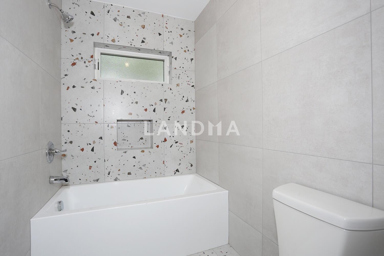 37 Ewing Avenue  Unit 201 官网图片 28