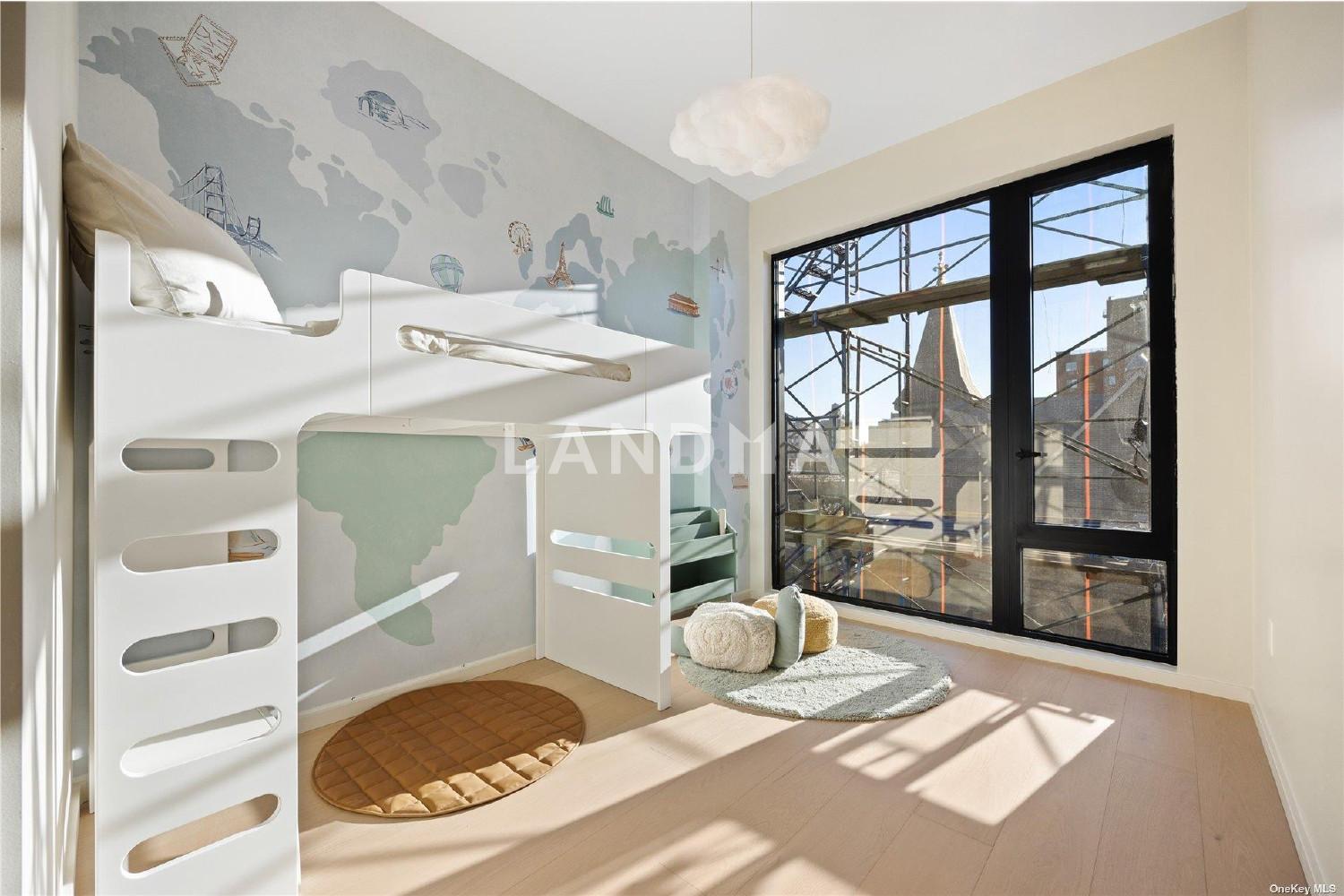 31-16 21st Street  Unit 2J 官网图片 15