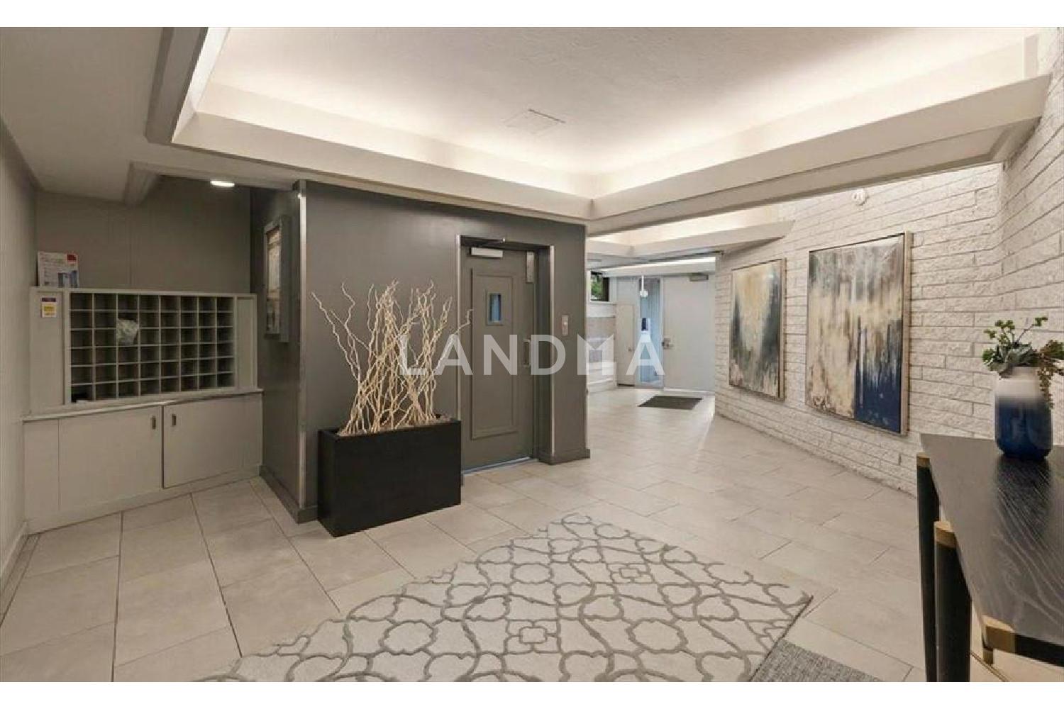 2295 Vallejo Street #408 官网图片 31