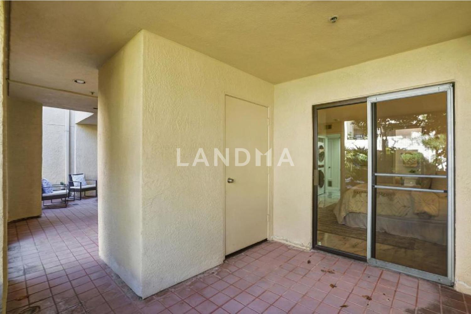 153 California Avenue #F107 官网图片 24