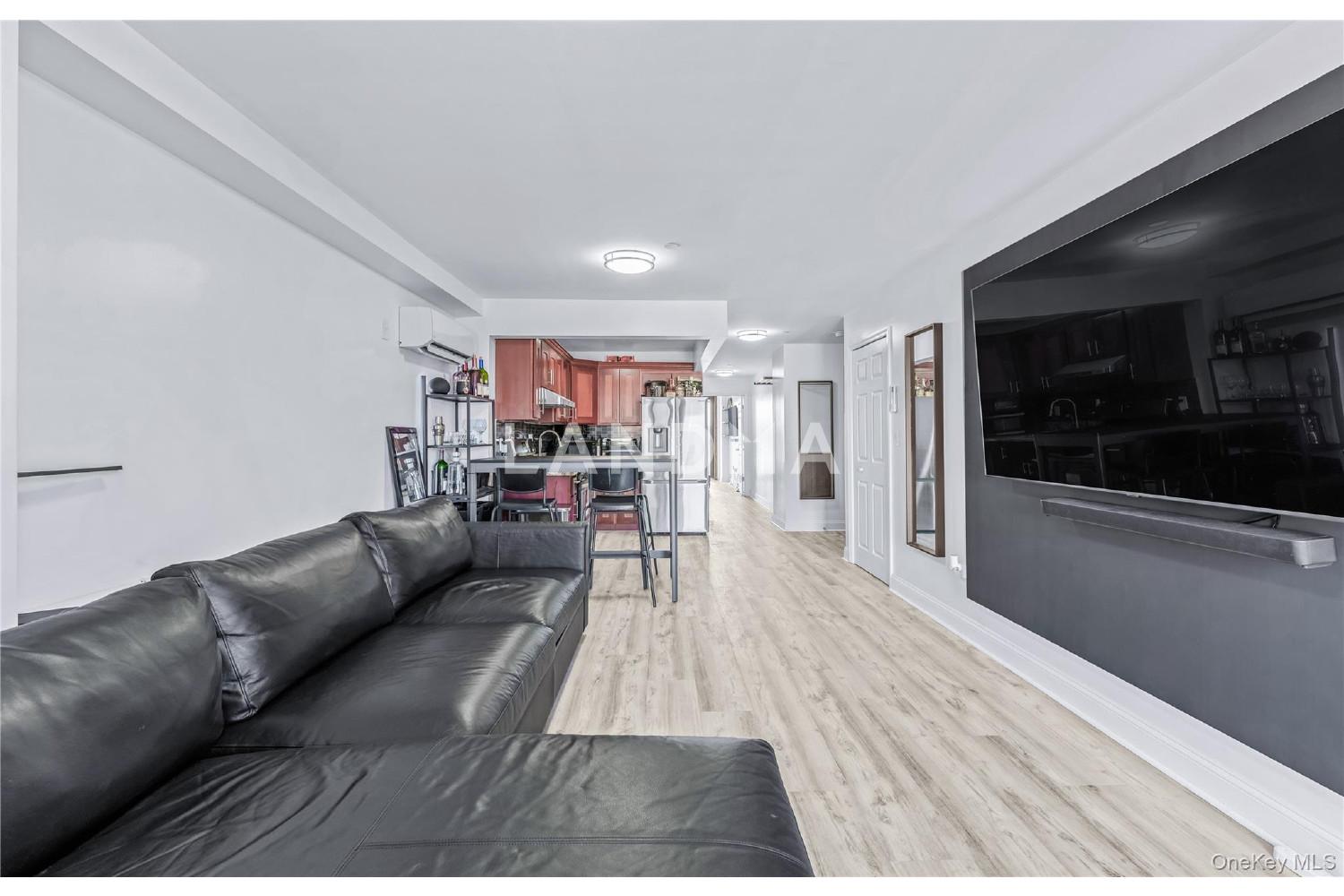 30-63 31st Street  Unit 605 官网图片 6