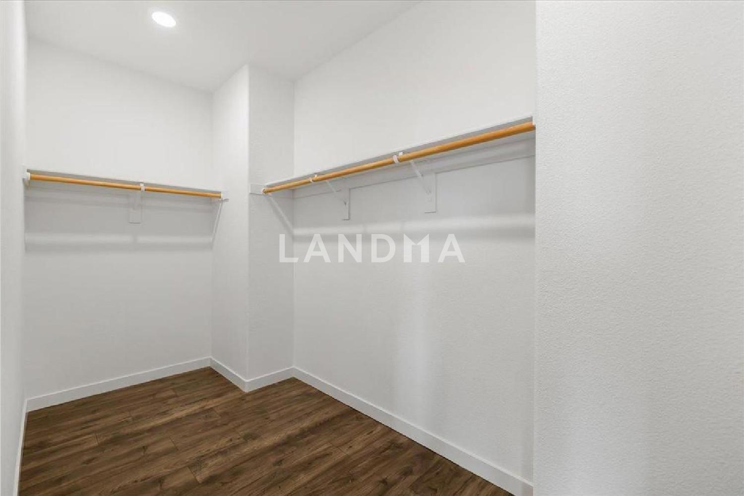 1863 Dobbin Drive 官网图片 10