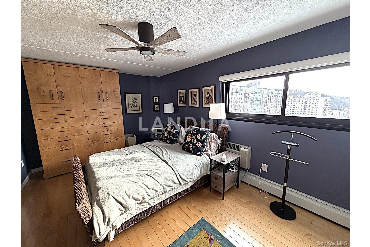 1155 Warburton Avenue  Unit 9T 官网图片 9
