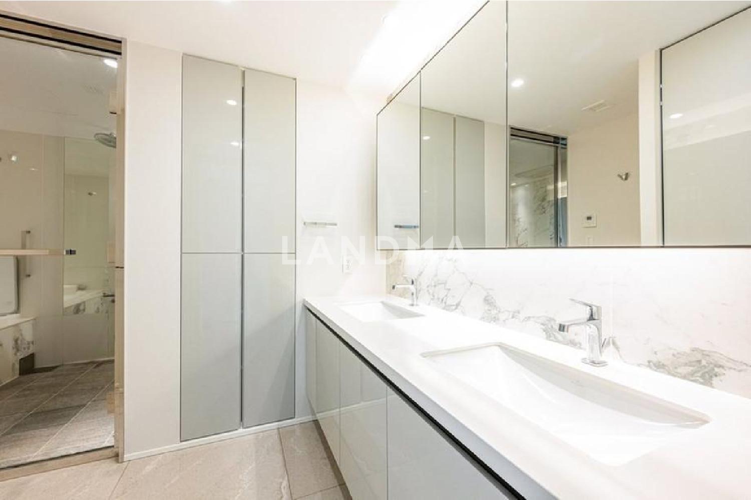 パークコート青山ザタワー 官网图片 12