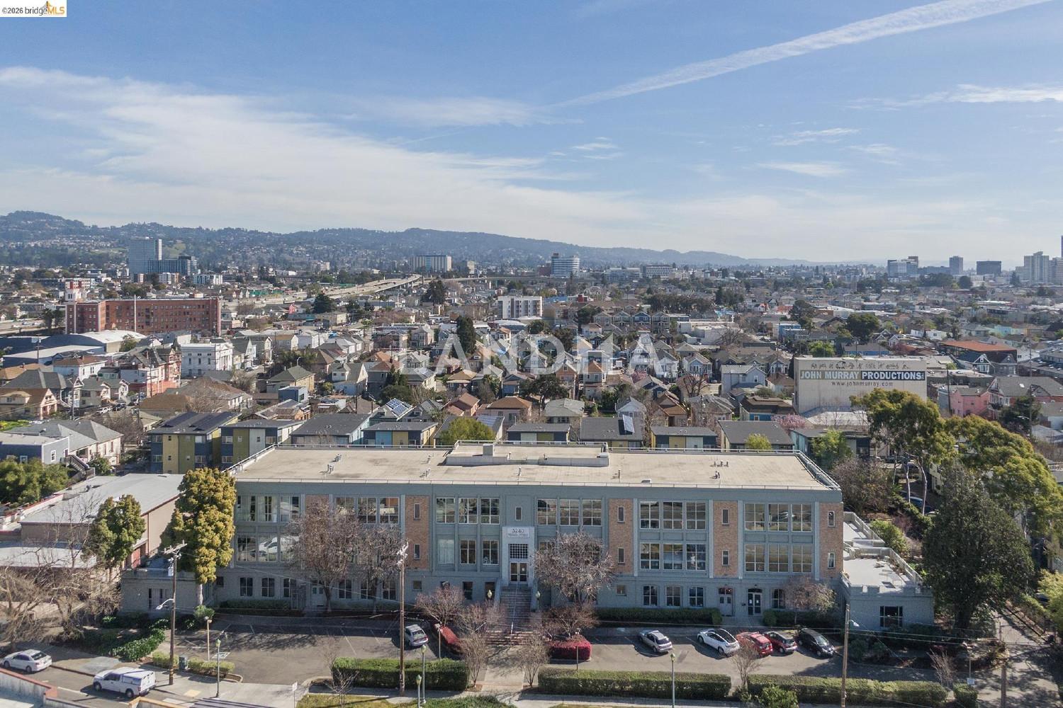 3240 Peralta St #2 官网图片 51