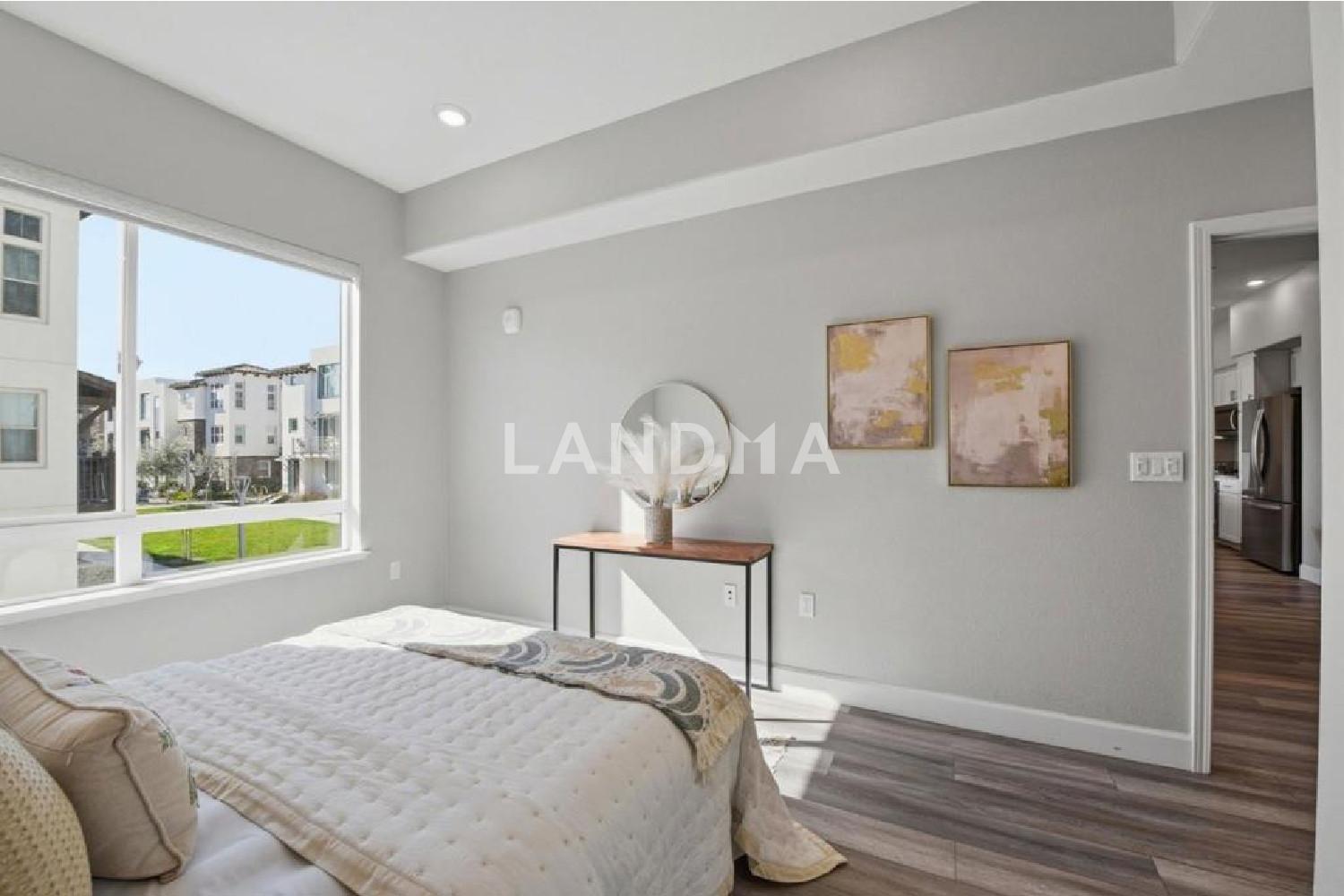 3027 Manuel Street #4 官网图片 26