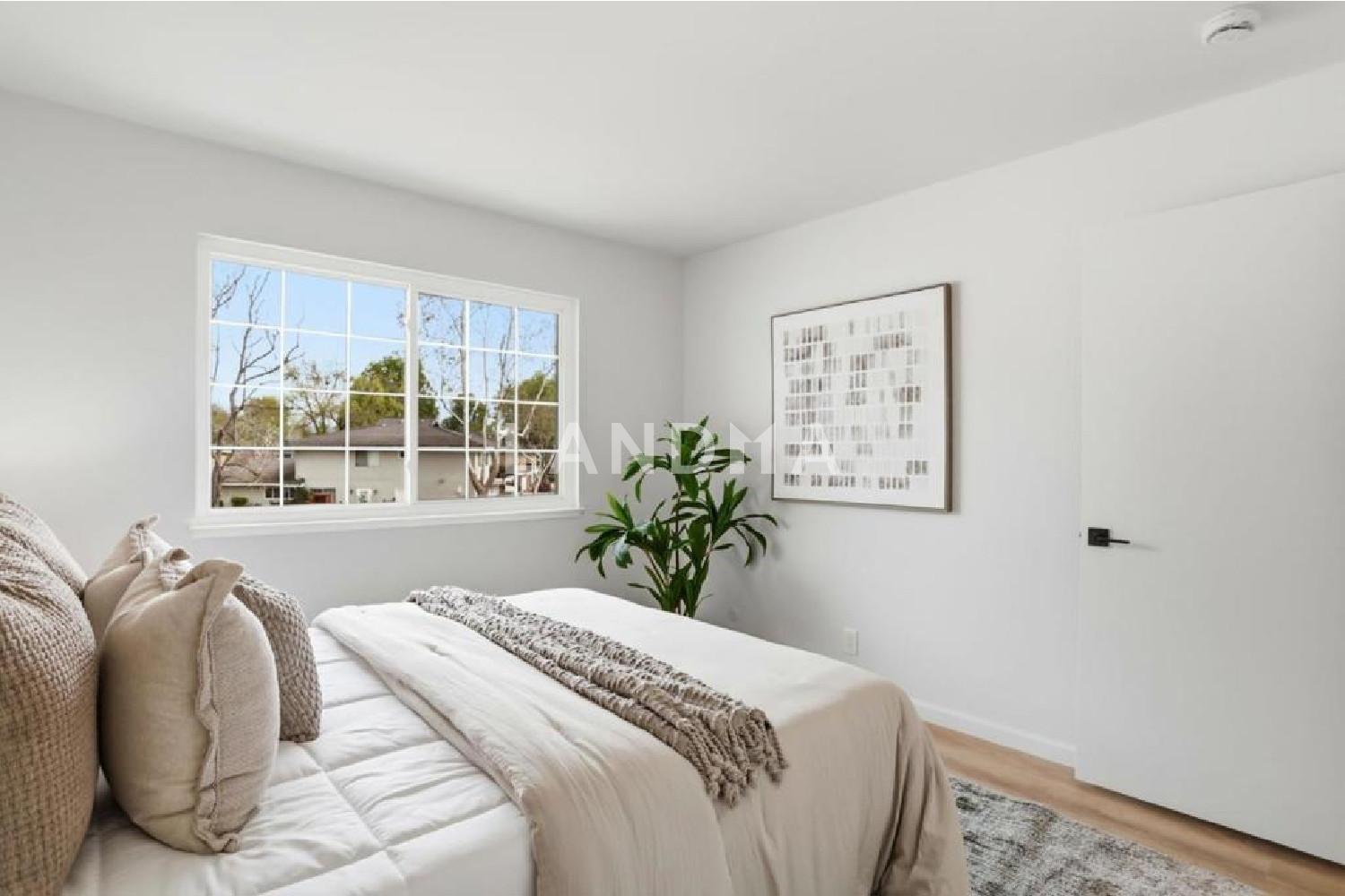 5727 Playa Del Rey #3 官网图片 23