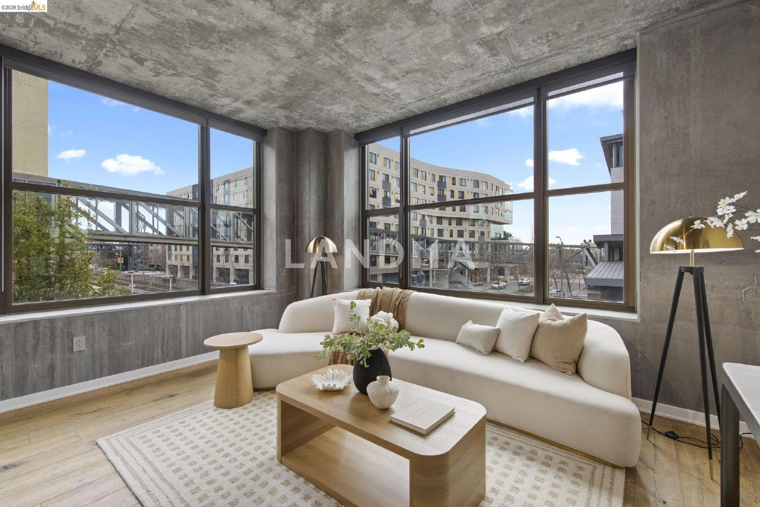 311 2nd St #311 官网图片 11