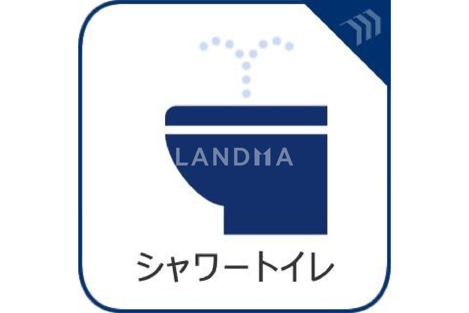 ザ・パークハウス西麻布霞町 官网图片 2