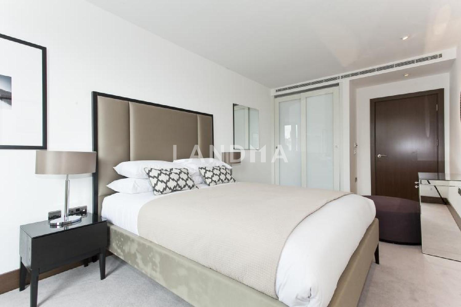 St. Dunstan's House 官网图片 2