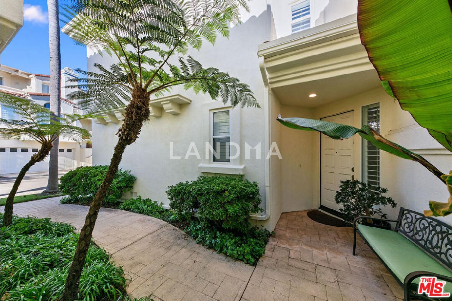 6477 Zuma View Place #127 官网图片 8