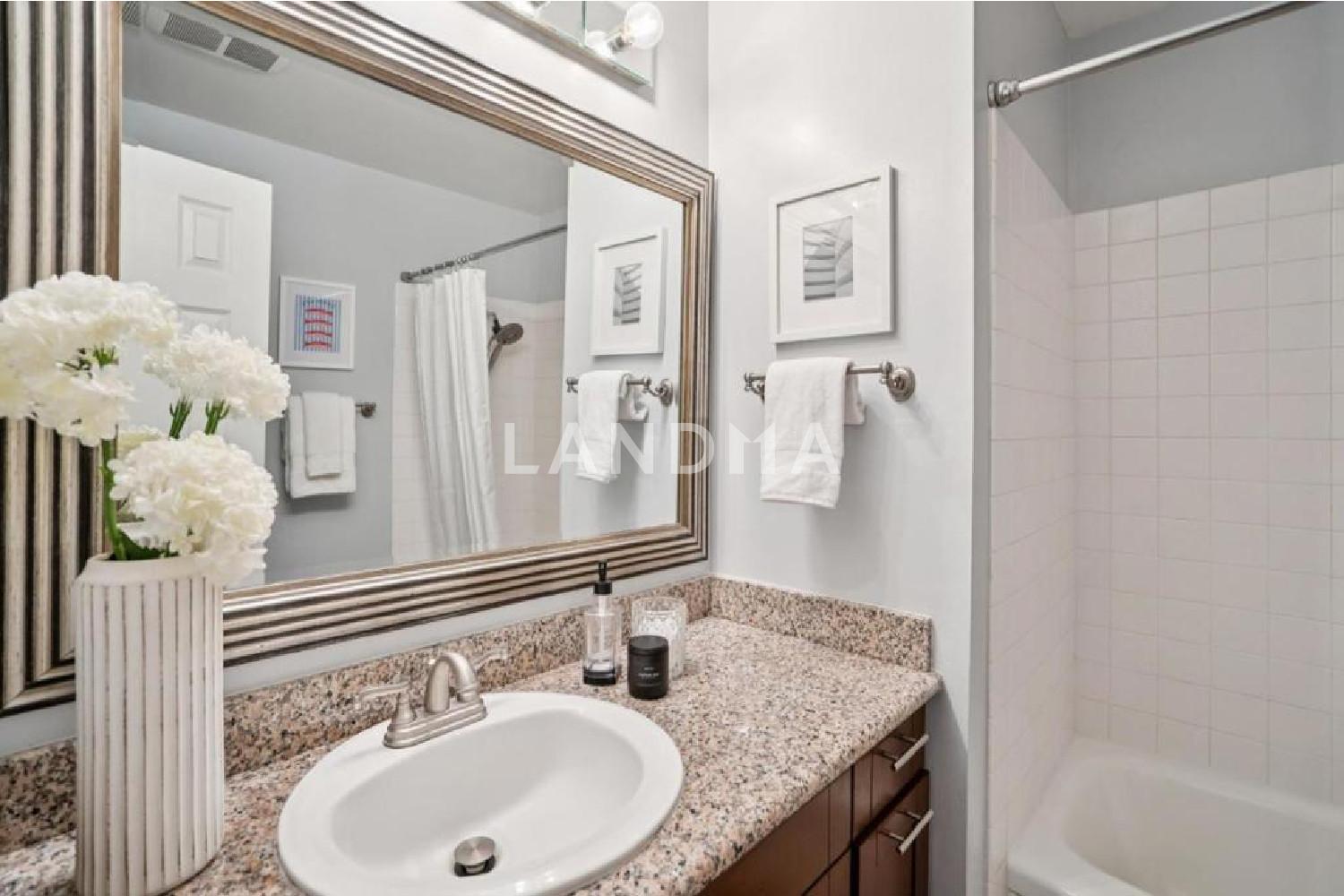3033 Los Prados Street #229 官网图片 24