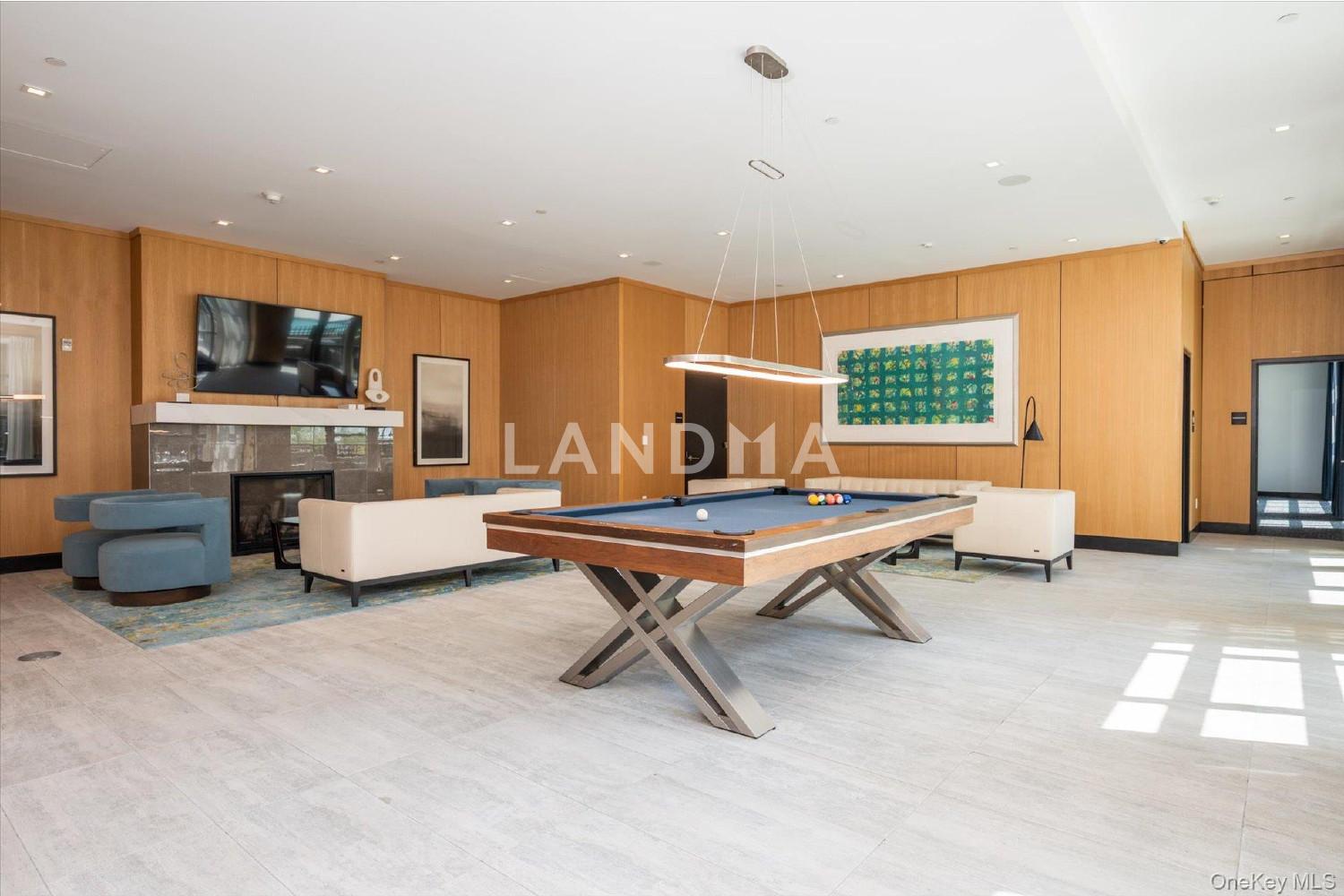 100 Garvies Point Road  Unit 1042 官网图片 30