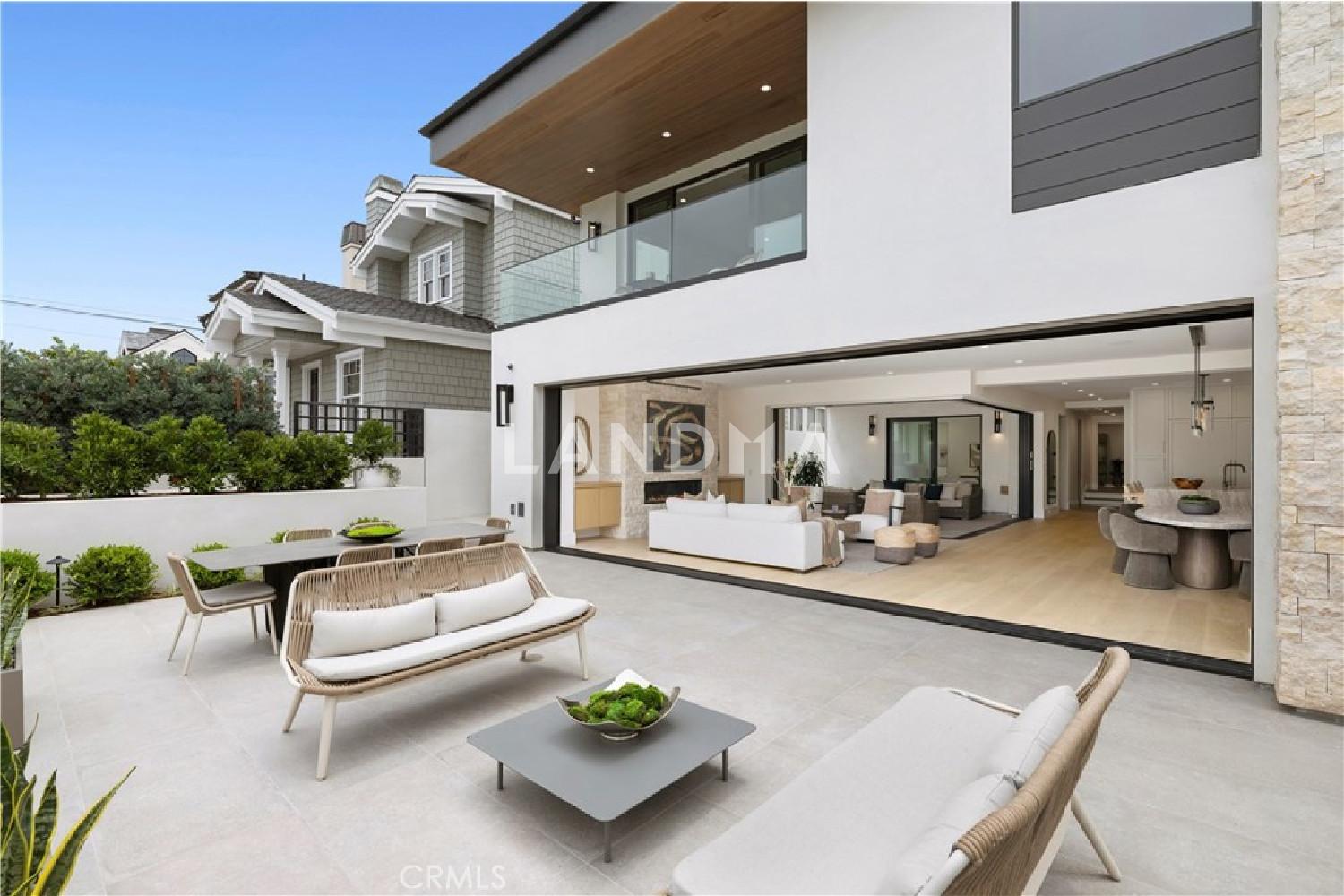 516 Larkspur Avenue 官网图片 2