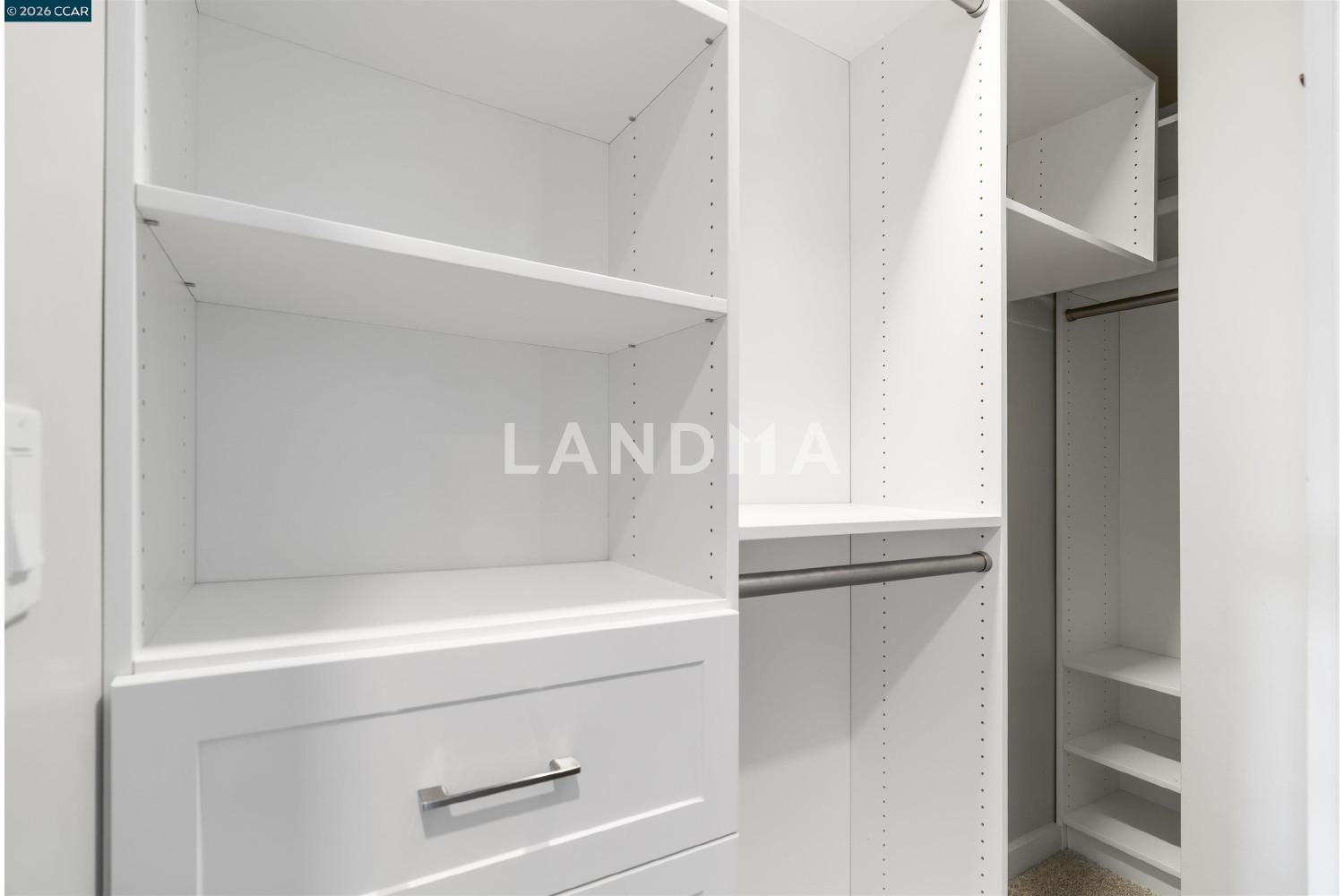 1727 Lacassie Ave #4B 官网图片 33
