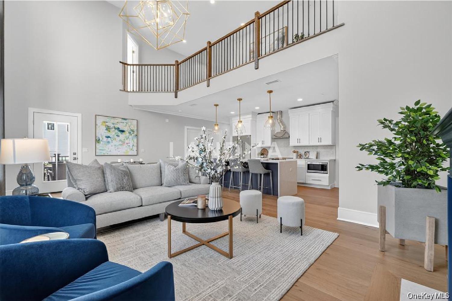 1816 Soundview Court 官网图片 14
