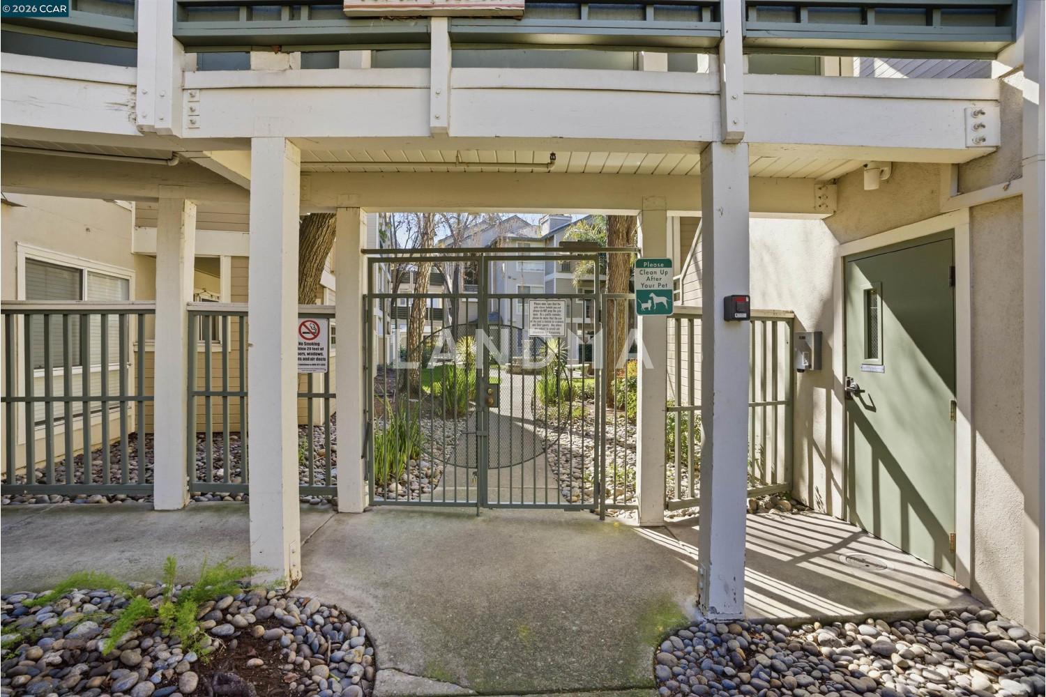 2560 Oak Rd #122 官网图片 36