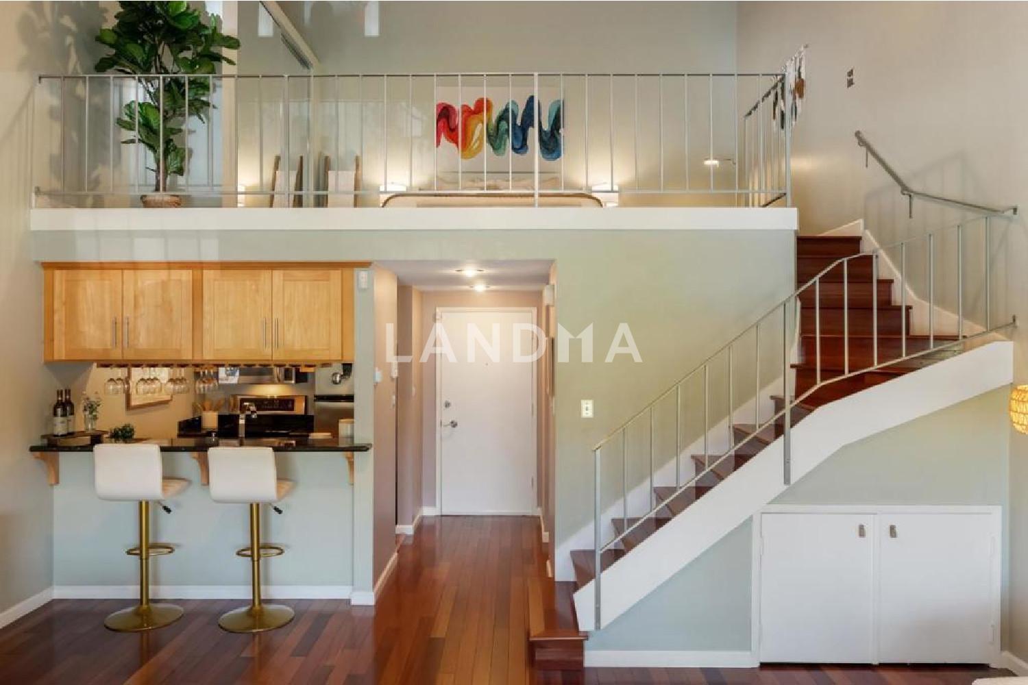 707 Fathom Drive #208 官网图片 8