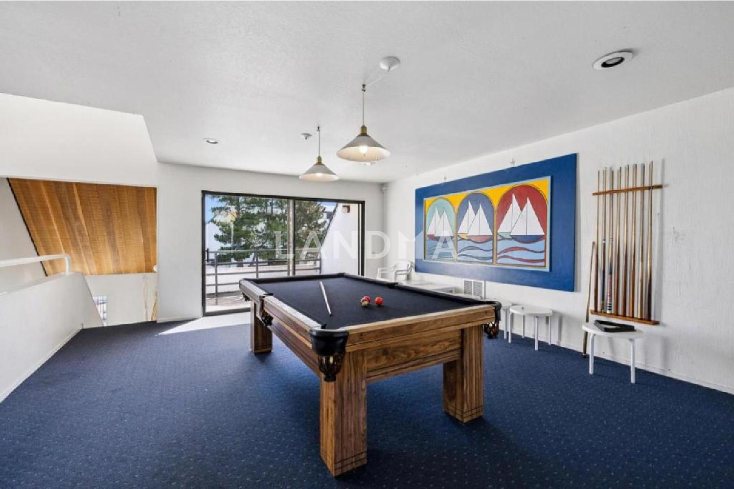1018 Lido Lane 官网图片 76