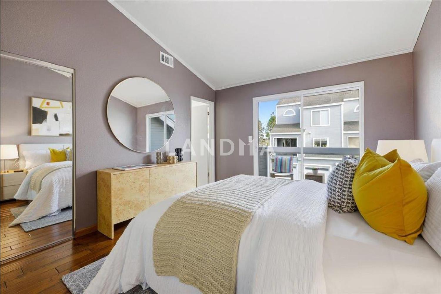 727 Portwalk Place 官网图片 21
